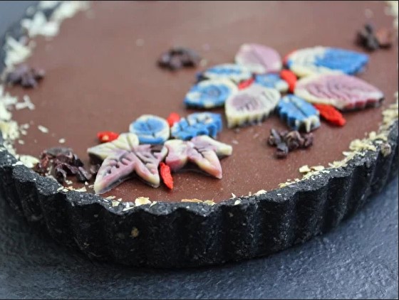 [Rawmamzel] Изель Валиахметова - Курс «Живые десер_0.jpg